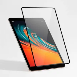 Irrompible para Xiaomi Redmi Pad SE