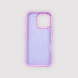 Funda Ultra suave para Samsung Galaxy S25 FE