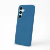 Funda Ultra suave para Samsung Galaxy S25 FE