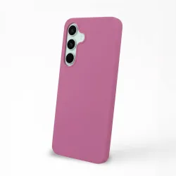 Funda Ultra suave para Samsung Galaxy S25 FE