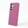 Funda Ultra suave para Samsung Galaxy S25 FE