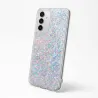 Funda Glitter Premium para Samsung Galaxy S25 FE
