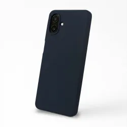 Funda Ultra suave para Samsung Galaxy A07