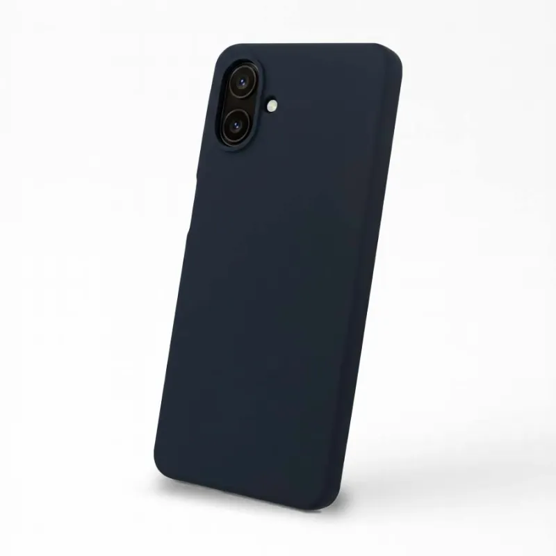 Funda Ultra suave para Samsung Galaxy A07