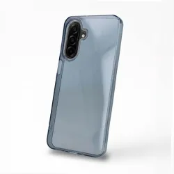 Funda Silicona Color para Samsung Galaxy A17