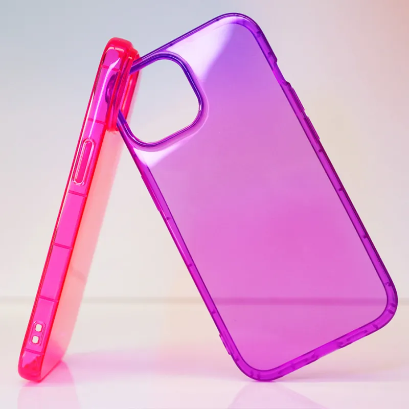 funda-silicona-color-para-samsung-galaxy-a17-la-casa-de-las-carcasas