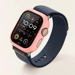 Bumper 360 para Apple Watch 42X