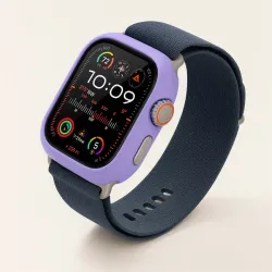 Bumper 360 para Apple Watch 42X