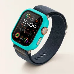 Bumper 360 para Apple Watch 46mm