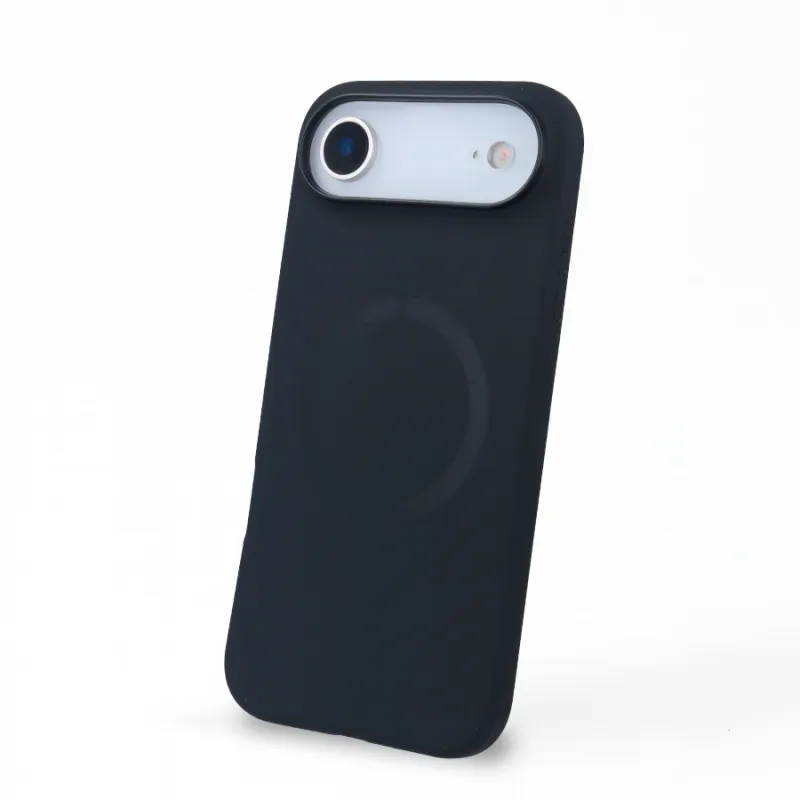 Funda Ultra Suave compatible con Magsafe para iPhone Air