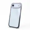 Funda Bumper Reforzada Degradada para iPhone Air