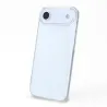 Funda Transparente Antiyellow para iPhone Air