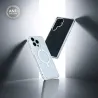 Funda Transparente Antiyellow para iPhone 17 Pro Max
