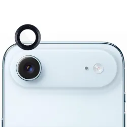 Cubre Objetivo para iPhone Air