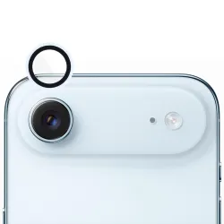 Cubre Objetivo Fluorescente para iPhone Air