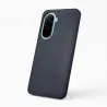 Funda Silicona Color para Xiaomi Poco M7 4G