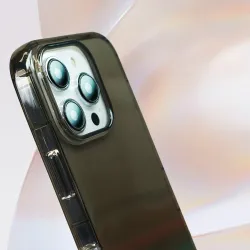 Funda Silicona Color para Xiaomi Poco M7 4G