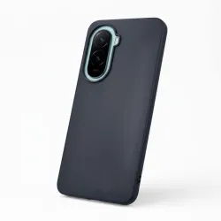 Funda Ultra suave para Xiaomi Poco M7 4G