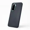 Funda Ultra suave para Xiaomi Poco M7 4G