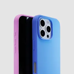 Funda Ultra suave para Xiaomi Poco M7 4G