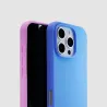 Funda Ultra suave para Xiaomi Poco M7 4G