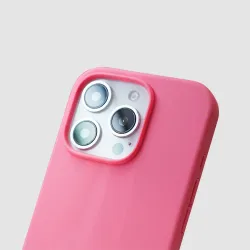 Funda Ultra suave para Xiaomi Poco M7 4G