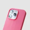 Funda Ultra suave para Xiaomi Poco M7 4G