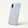 Funda Glitter Premium para Samsung Galaxy A07