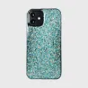 Funda Glitter Premium para Samsung Galaxy A07