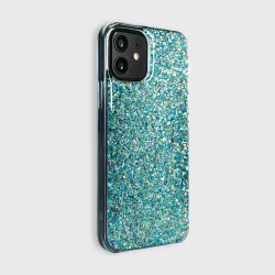 Funda Glitter Premium para Samsung Galaxy A07