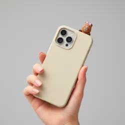 Lovely Tribe - Capibara