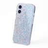 Funda Glitter Premium para iPhone 17