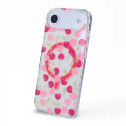 Funda IMD Compatible con Magsafe para iPhone Air