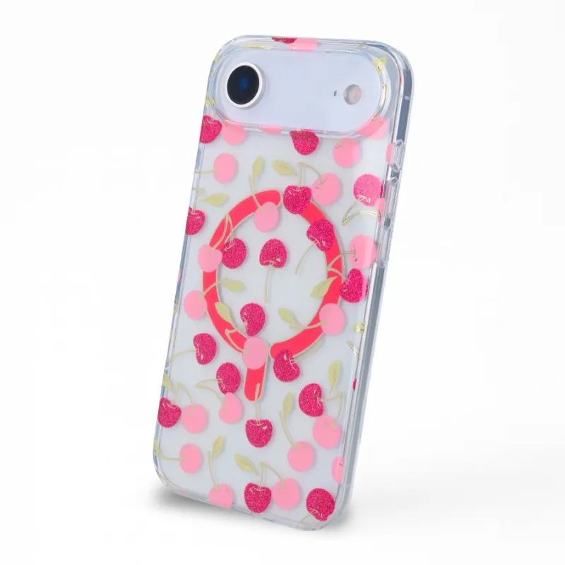 Funda IMD Compatible con Magsafe para iPhone Air