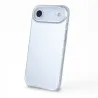 Funda Carbono compatible con Magsafe para iPhone Air