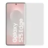 Cristal Templado Transparente para Samsung Galaxy S25 Edge