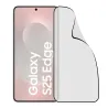 Cristal Templado Completo Irrompible para Samsung Galaxy S25 Edge