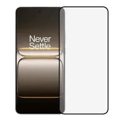 Cristal Templado Completo para OnePlus Nord 5 CE