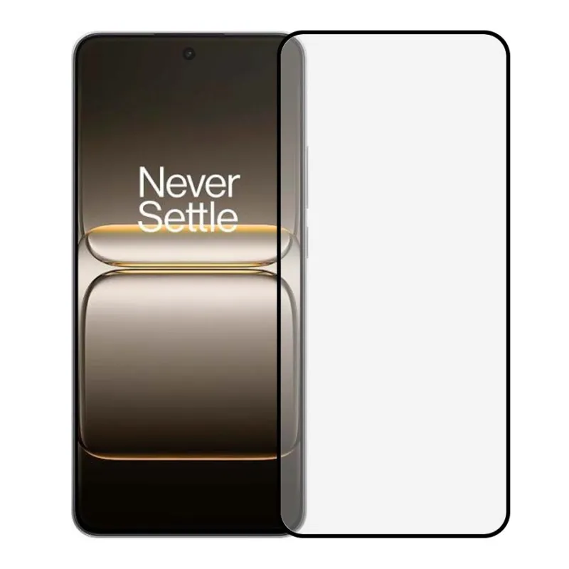 Cristal Templado Completo para OnePlus Nord 5 CE