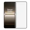 Cristal Templado Completo para OnePlus Nord 5 CE