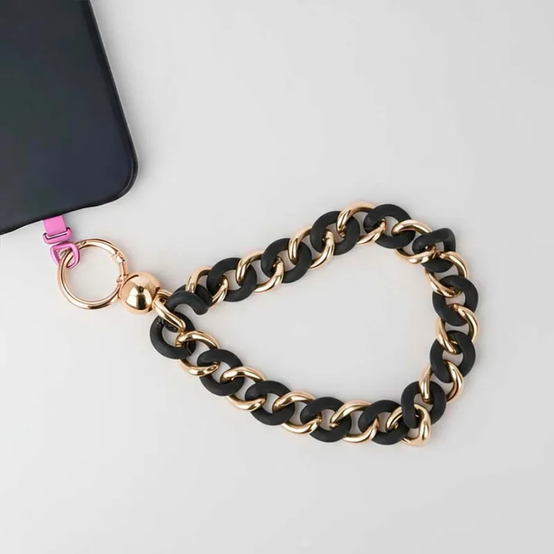 pulsera-eslabones-cadena-para-tu-movil