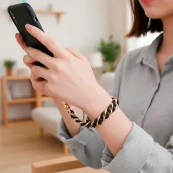 pulsera-eslabones-cadena-para-tu-movil