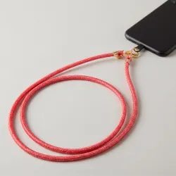 Colgante Brillitos para tu Móvil