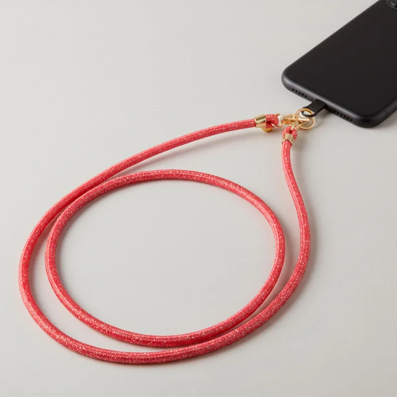 Colgante Brillitos para tu Móvil