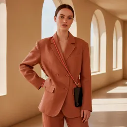 Colgante Brillitos para tu Móvil