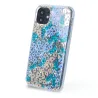 Funda Glossy Shiny para iPhone 11