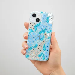 Funda Glossy Shiny para iPhone 13