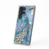 Funda Glossy Shiny para Samsung Galaxy S24 Ultra