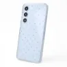 Funda Brillantes para Samsung Galaxy S25 FE