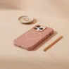 Funda Tachas Compatible con Magsafe para iPhone 12 Pro - La Casa de las Carcasas, Accesorios y Fundas para móviles